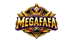 LOGO aplikasi cheat pola slot